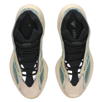 Adidas Yeezy 700 V3 'Kyanite' - Side View