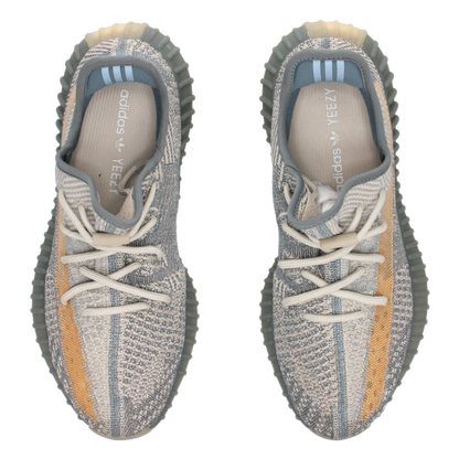 Adidas Yeezy Boost 350 V2 'Israfil' - Side View