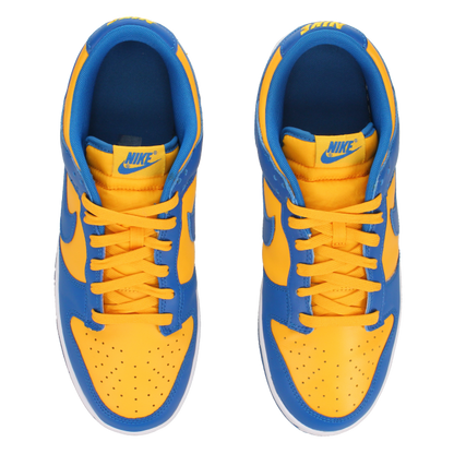 Nike Dunk Low 'UCLA' - Side View