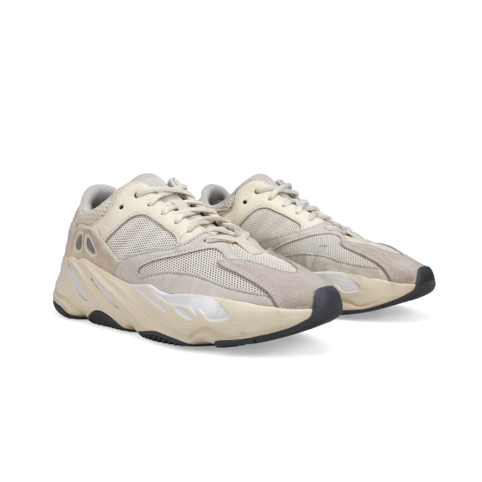 Adidas Yeezy Boost 700 'Analog' - Front View