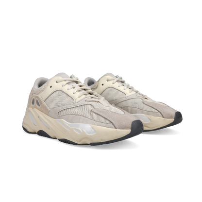 Adidas Yeezy Boost 700 'Analog' - Front View