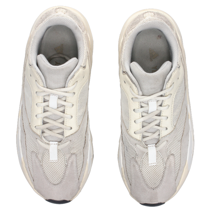 Adidas Yeezy Boost 700 'Analog' - Side View