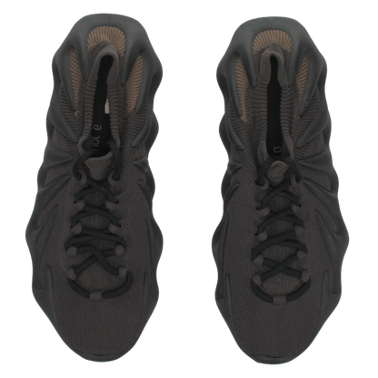 Adidas Yeezy 450 'Dark Slate' - Side View