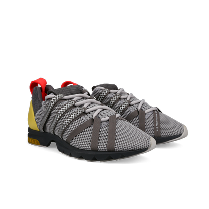 Adidas adiStar Comp A/D 'Onix' - Front View