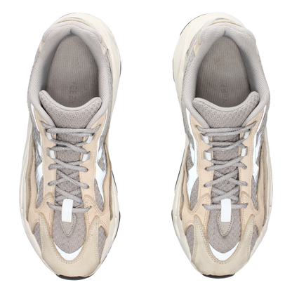 Adidas Yeezy Boost 700 V2 'Cream' - Side View