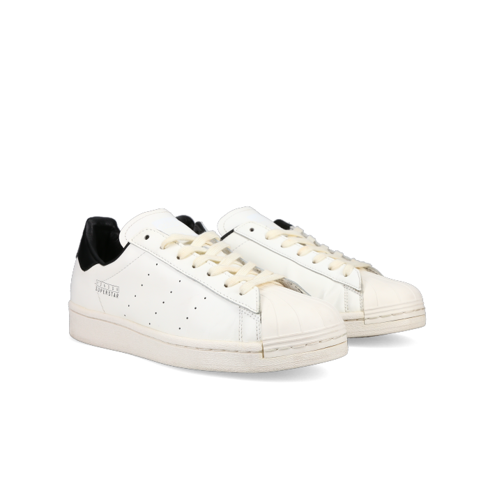 Adidas Superstar Pure 'London' - Front View