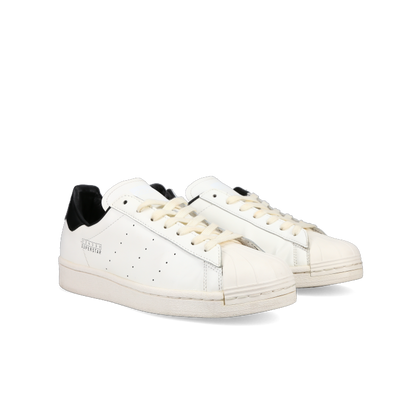 Adidas Superstar Pure 'London' - Front View