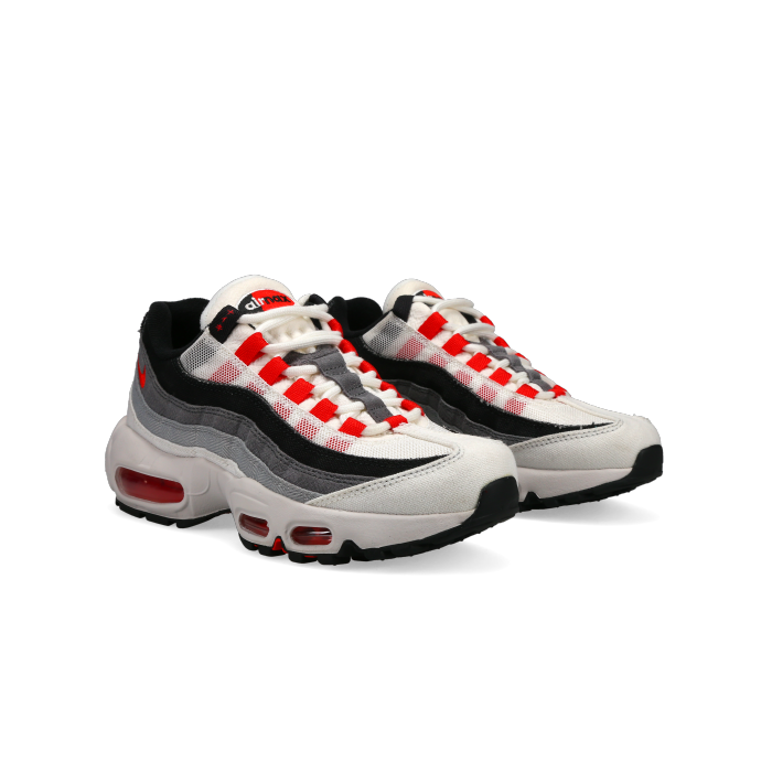 Nike Air Max 95 QS 'Japan' - Front View