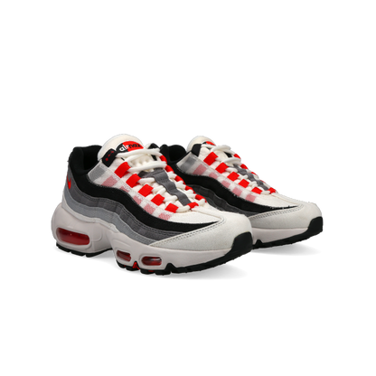 Nike Air Max 95 QS 'Japan' - Front View