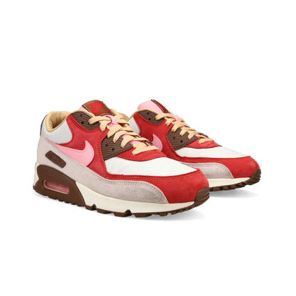 Nike Air Max 90 DQM 'Bacon' - Front View