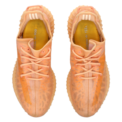 Adidas Yeezy Boost 350 V2 'Mono Clay' - Side View