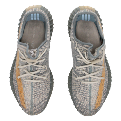 Adidas Yeezy Boost 350 V2 'Israfil' - Side View