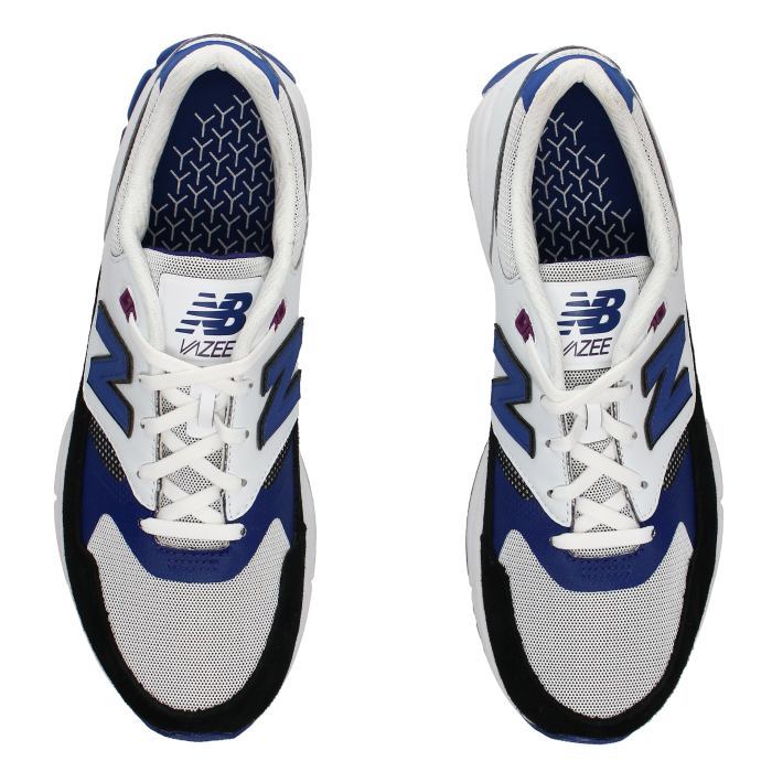 New Balance 530 'Vazee' - Side View