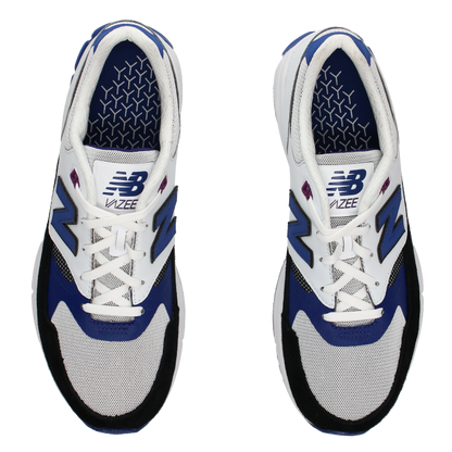 New Balance 530 'Vazee' - Side View