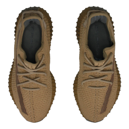 Adidas Yeezy Boost 350 V2 'Earth' - Side View