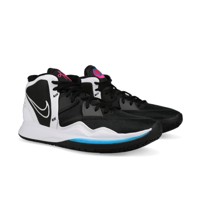 Nike Kyrie Infinity EP 'South Beach' - Front View