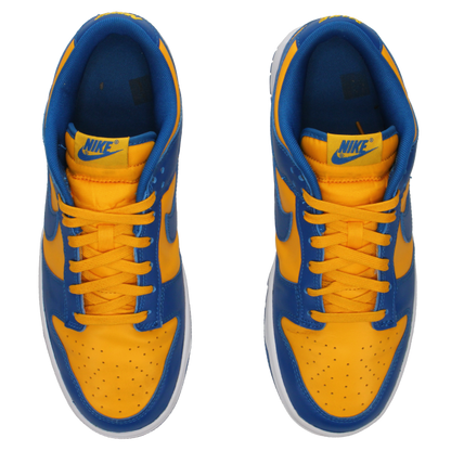 Nike Dunk Low 'UCLA' - Side View