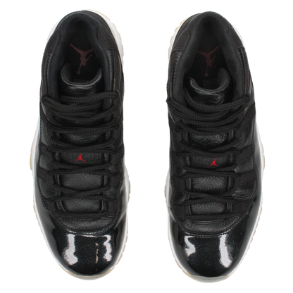 Jordan 11 Retro '72-10' - Side View