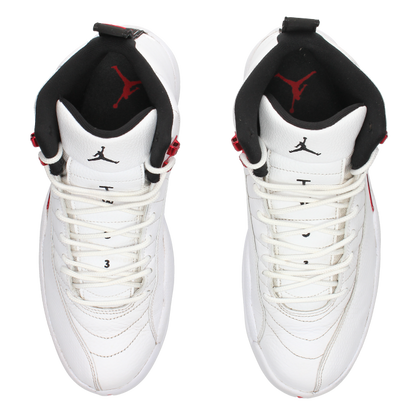 Jordan 12 Retro 'Twist' - Side View