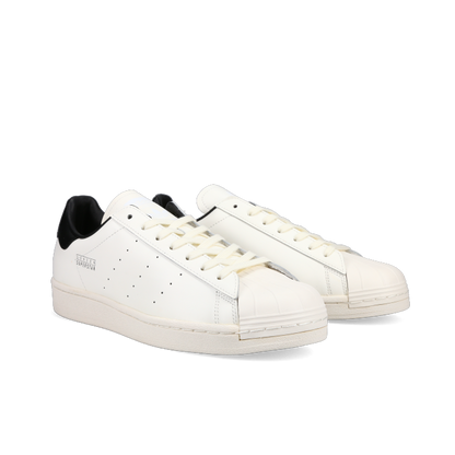 Adidas Superstar Pure 'London' - Front View