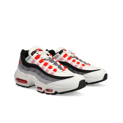 Nike Air Max 95 QS 'Japan' - Front View