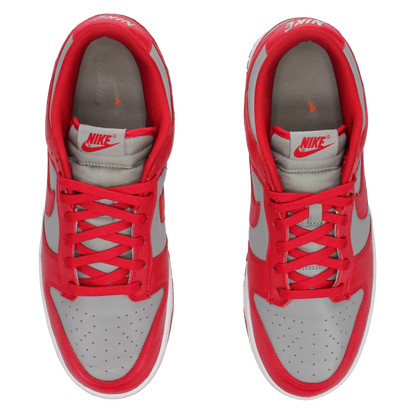 Nike Dunk Low 'UNLV' (2021) - Side View