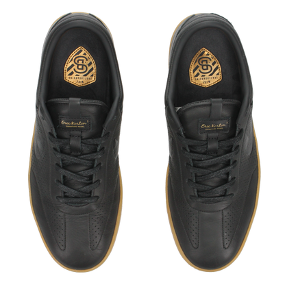 Nike Zoom Eric Koston SB x FB - Side View