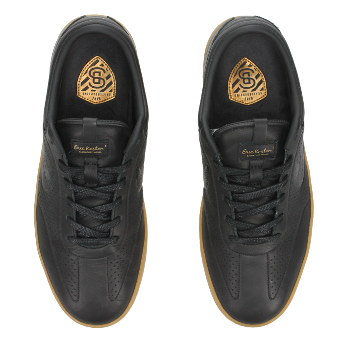 Nike Zoom Eric Koston SB x FB - Side View