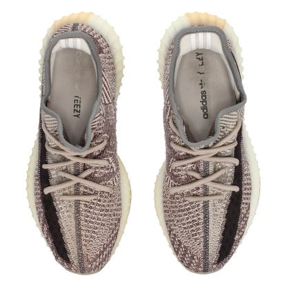 Adidas Yeezy Boost 350 V2 'Zyon' - Side View