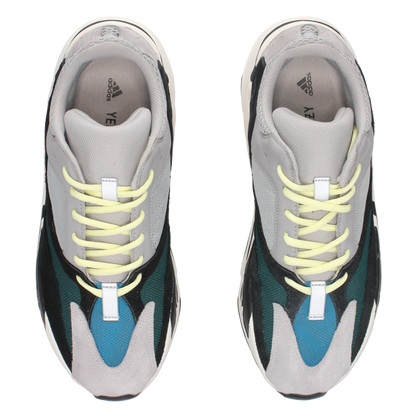 Adidas Yeezy Boost 700 'Wave Runner' 2017/2023 - Side View