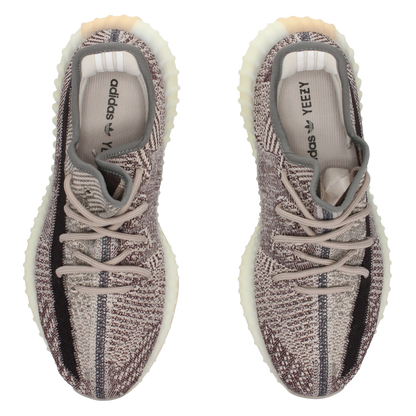 Adidas Yeezy Boost 350 V2 'Zyon' - Side View