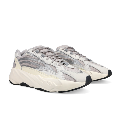 Adidas Yeezy Boost 700 V2 'Static' - Front View