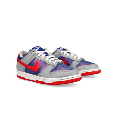 Nike Dunk Low 'Samba' 2020 - Front View