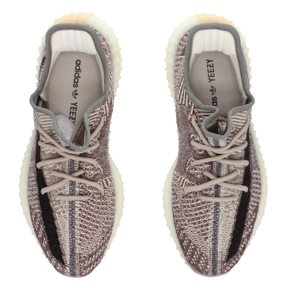 Adidas Yeezy Boost 350 V2 'Zyon' - Side View