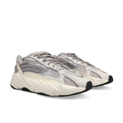 Adidas Yeezy Boost 700 V2 'Static' - Front View