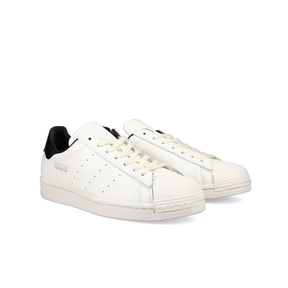 Adidas Superstar Pure 'London' - Front View