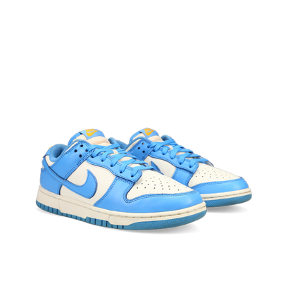 Nike Dunk Low 'Coast' (W) - Front View