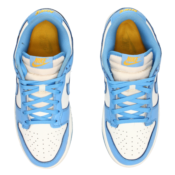 Nike Dunk Low 'Coast' (W) - Side View