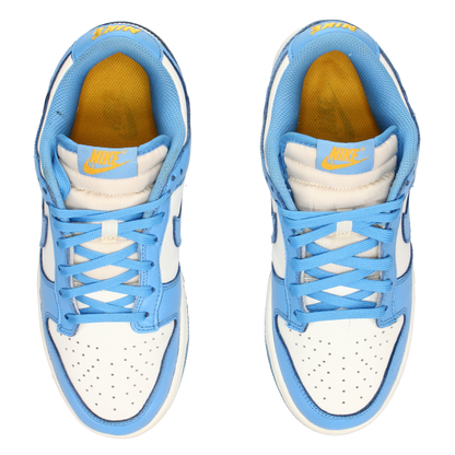 Nike Dunk Low 'Coast' (W) - Side View