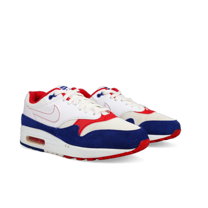 Nike Air Max 1 'USA' - Front View