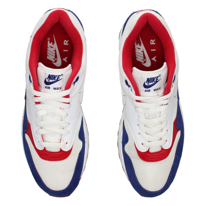 Nike Air Max 1 'USA' - Side View