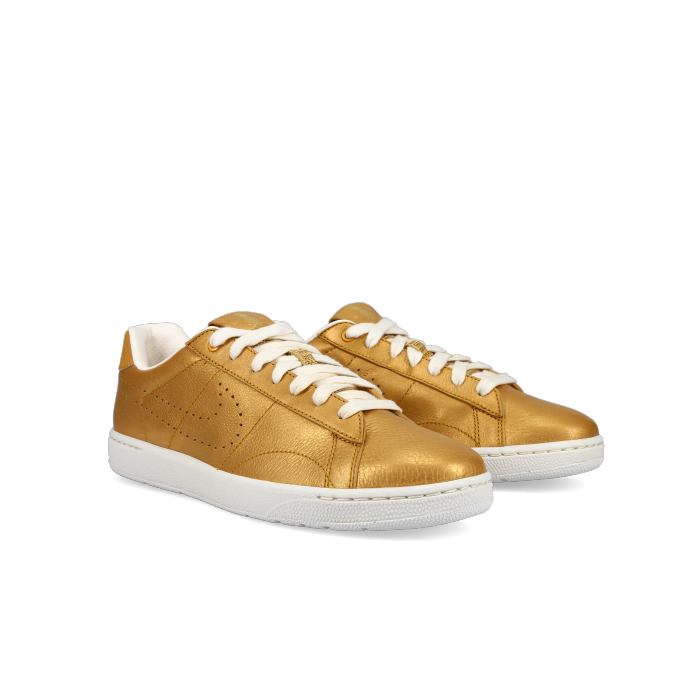 Nike Tennis Classic Ultra Seasonal Wimbledon - Front View