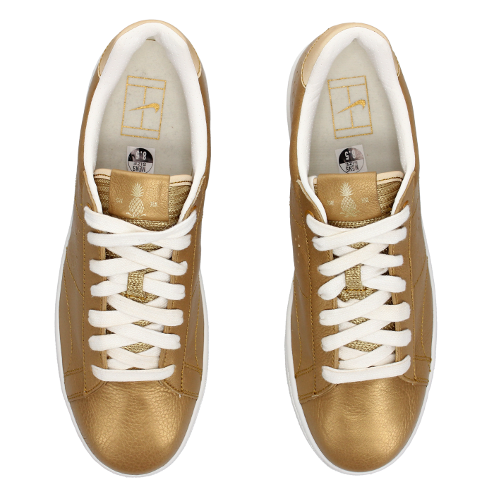 Nike Tennis Classic Ultra Seasonal Wimbledon - Side View