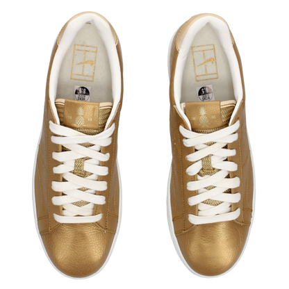 Nike Tennis Classic Ultra Seasonal Wimbledon - Side View