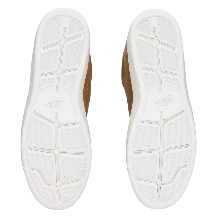 Nike Tennis Classic Ultra Seasonal Wimbledon - Back View