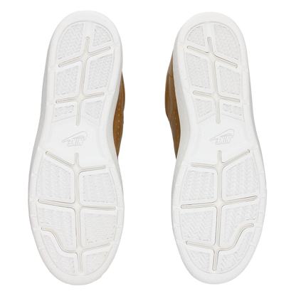 Nike Tennis Classic Ultra Seasonal Wimbledon - Back View