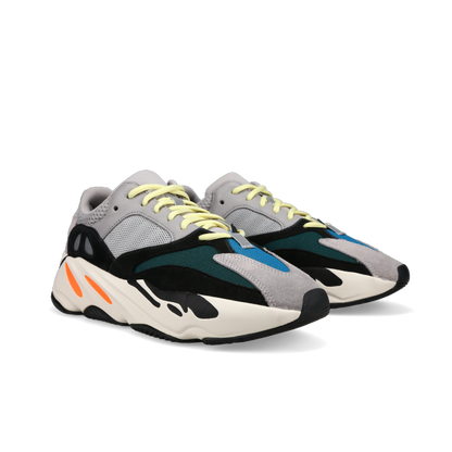 Adidas Yeezy Boost 700 'Wave Runner' 2017/2023 - Front View