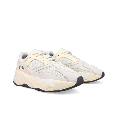 Adidas Yeezy Boost 700 'Analog' - Front View