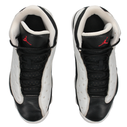 Jordan 13 Retro 'He Got Game' 2018 - Side View