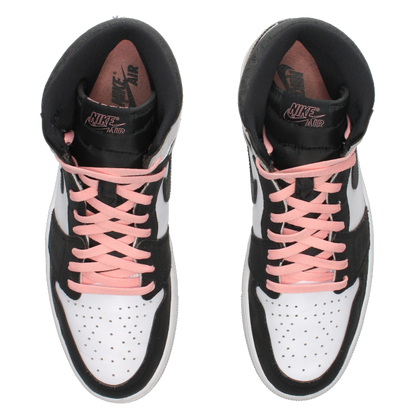 Jordan 1 Retro High OG 'Stage Haze' - Side View